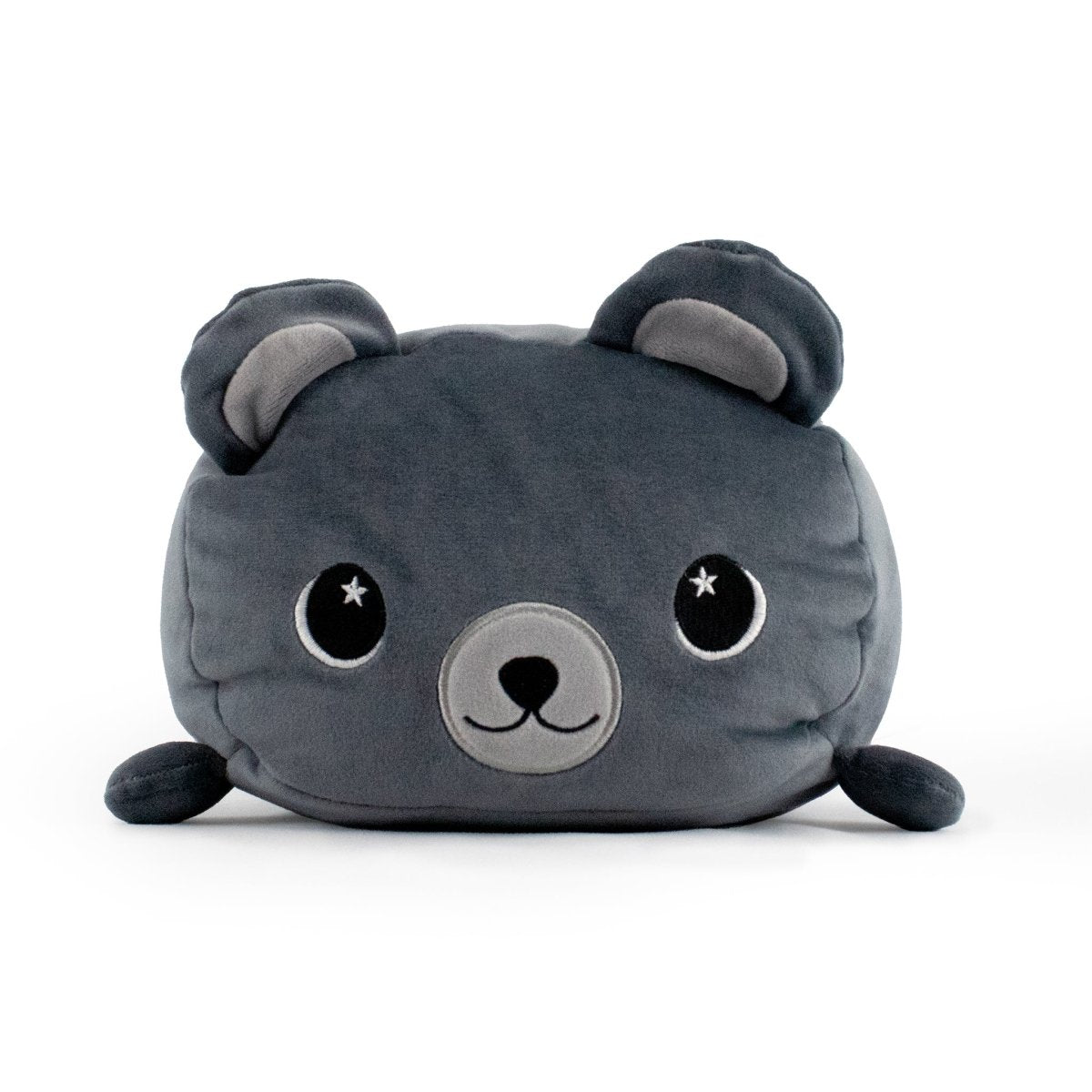 Cody the Bear Plushie – Moosh-Moosh