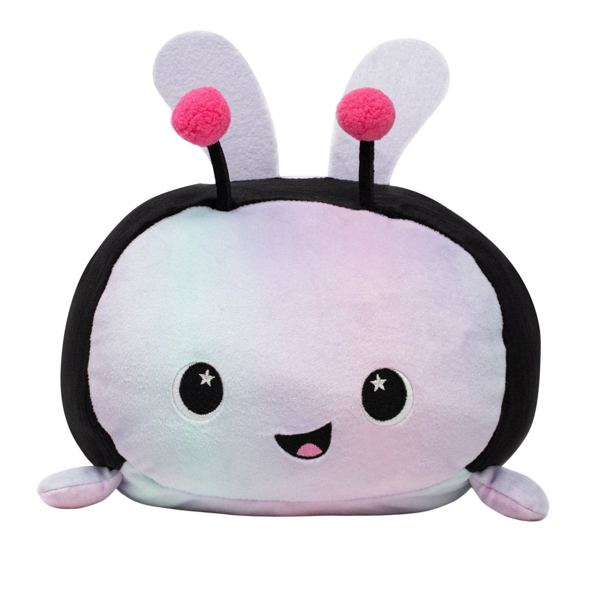 Melody the Bee Plushie