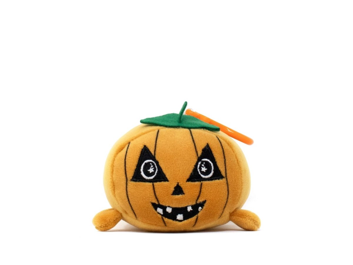 Spooky Clipz