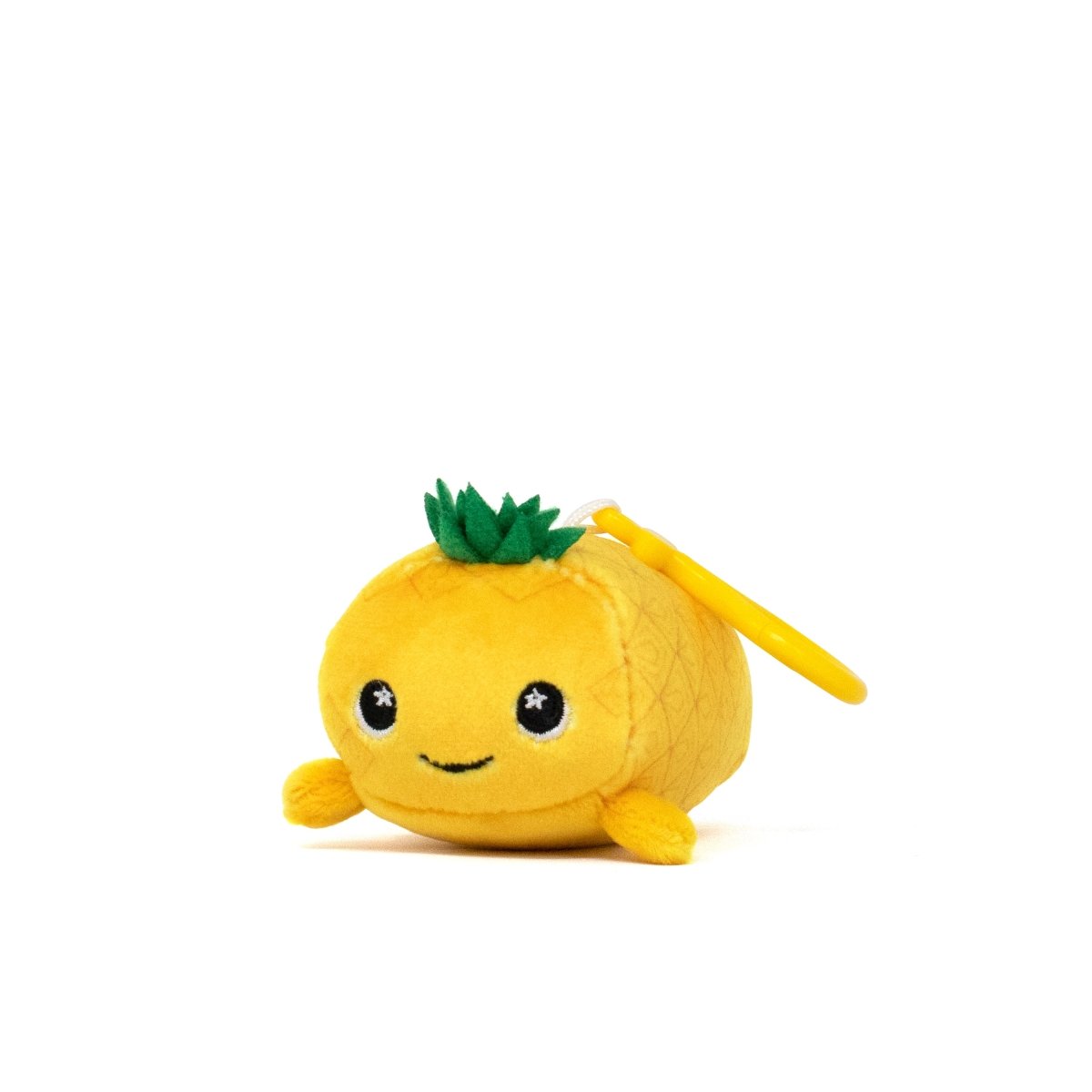 Mystery Mini Clipz – Moosh-Moosh