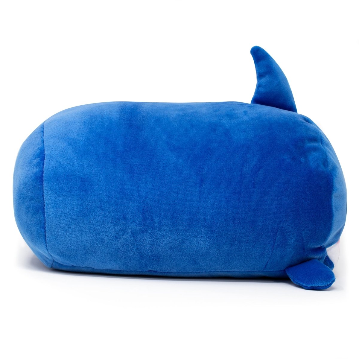 Azul the Shark Plushie