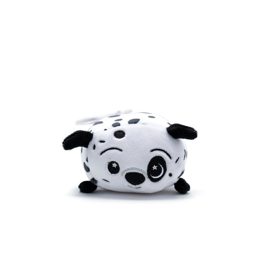 Dozer the Dalmatian Clip-On