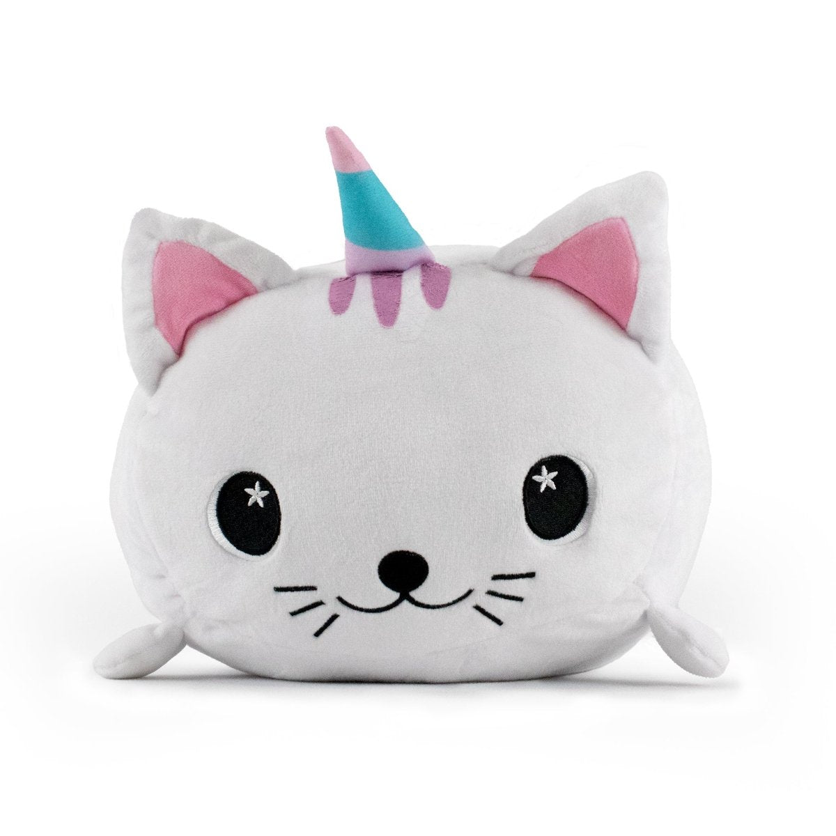 Caticorn stuffed animal online