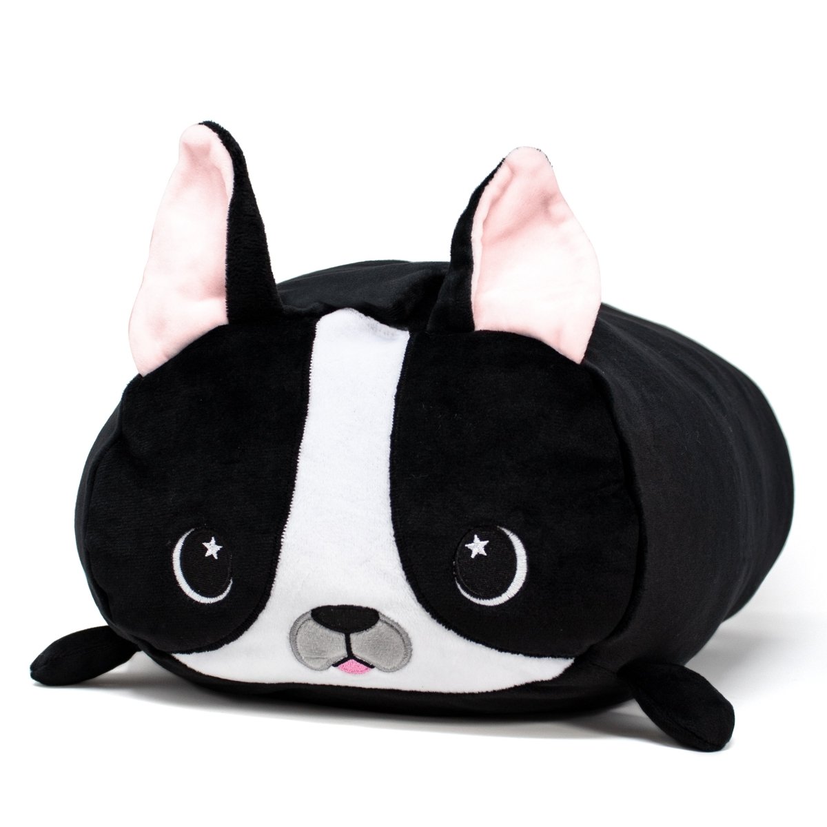 Max the French Bulldog Plushie