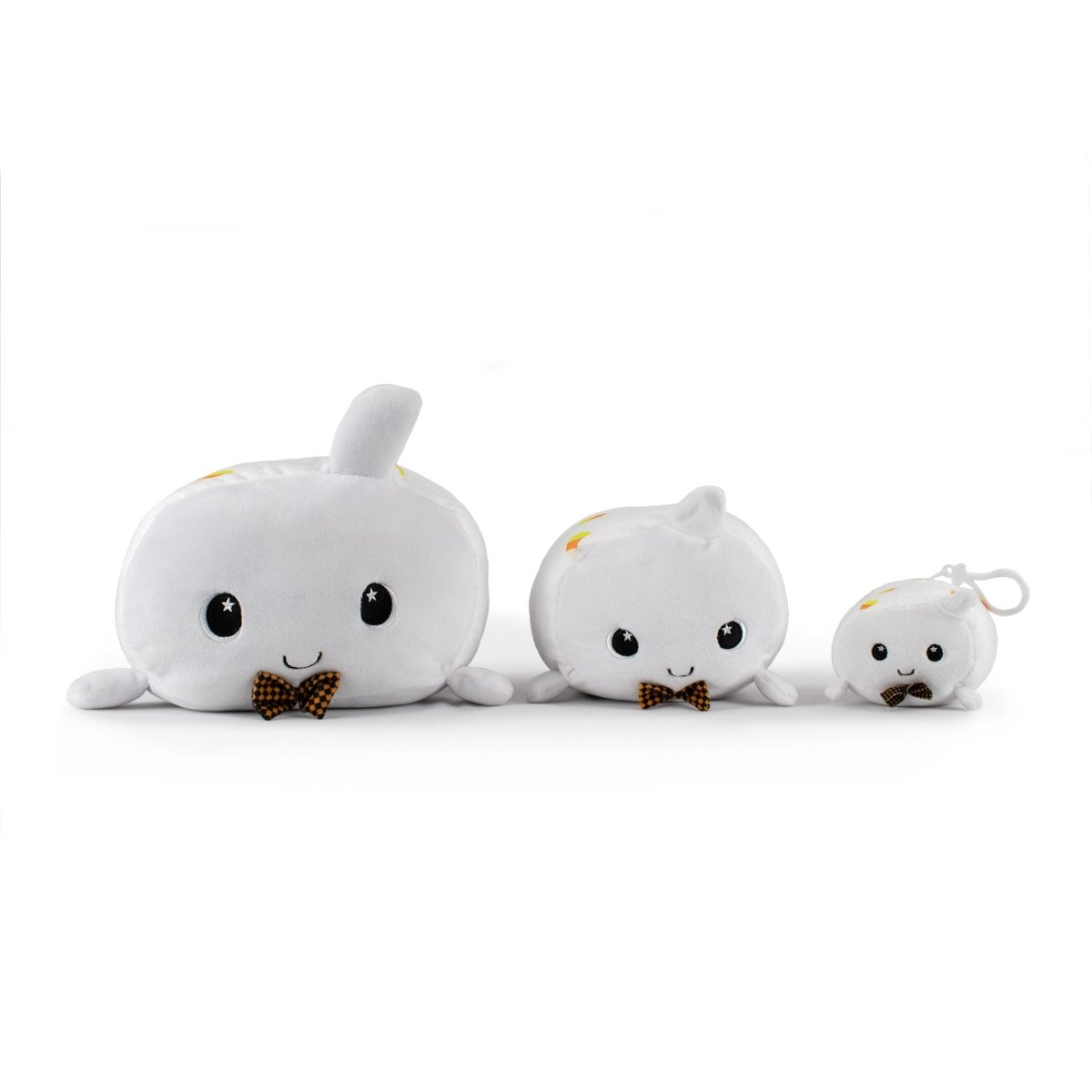 Boo plushies online