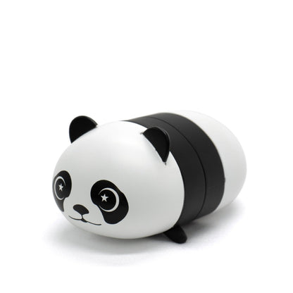 Pandy the Panda Vinyl Collectible Figurine