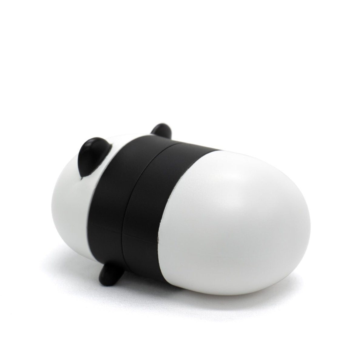 Pandy the Panda Vinyl Collectible Figurine