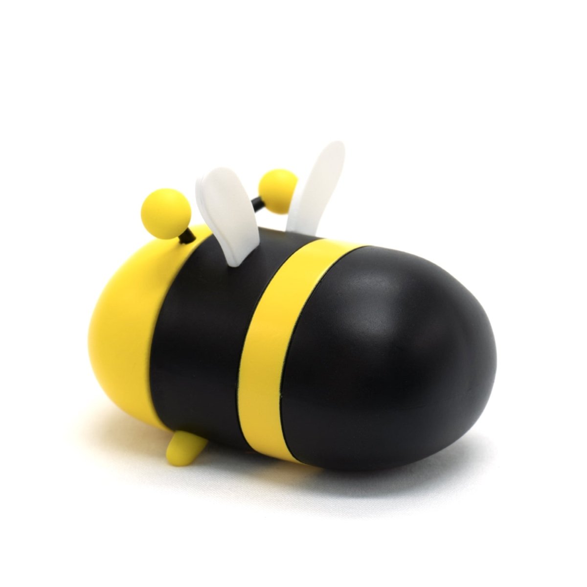 Vee the Bee Vinyl Collectible Figurine