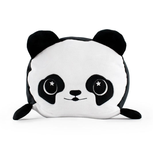 Pandy the Panda Plushie