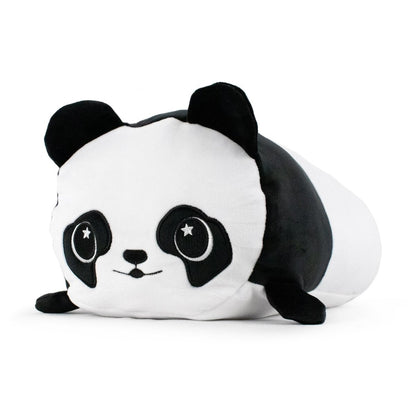 Pandy the Panda Plushie