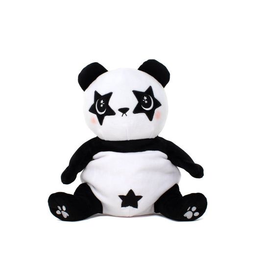 Pandy the Panda Plushie Starlight Buddy