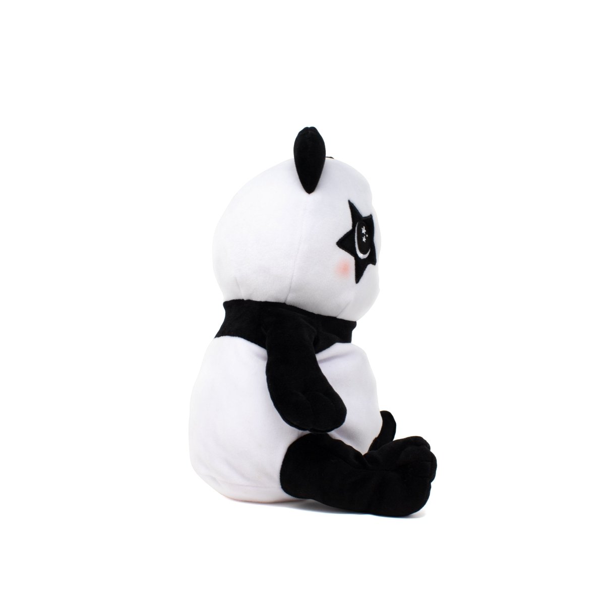 Pandy the Panda Plushie Starlight Buddy