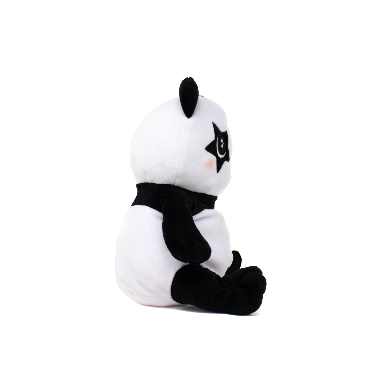 Pandy the Panda Starlight Buddy Plushie