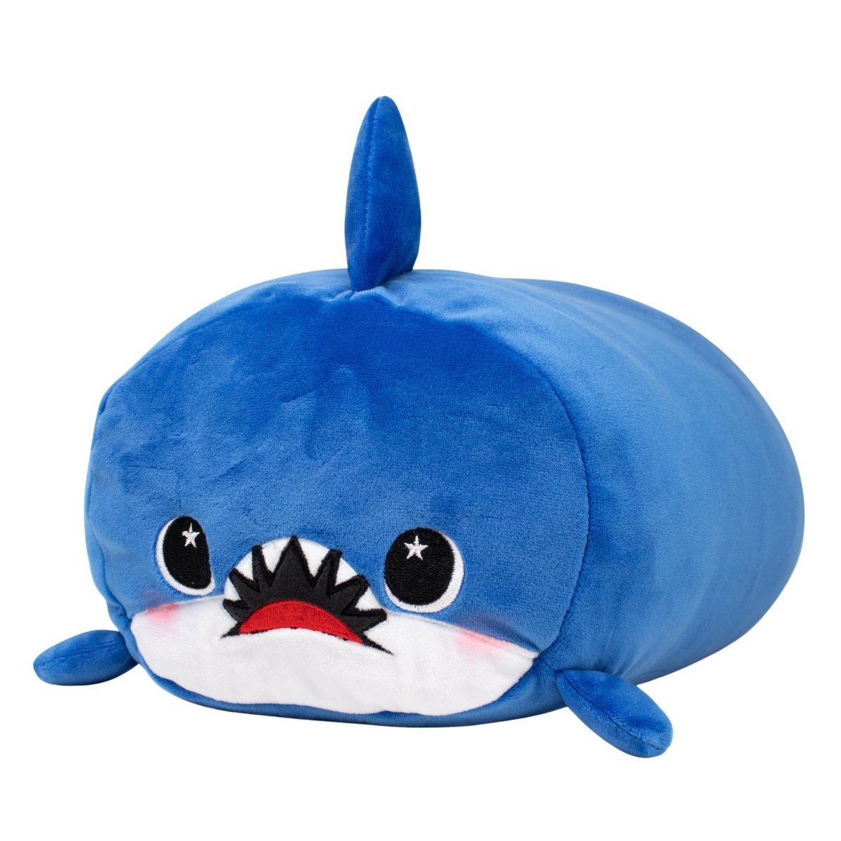 Azul the Shark Plushie
