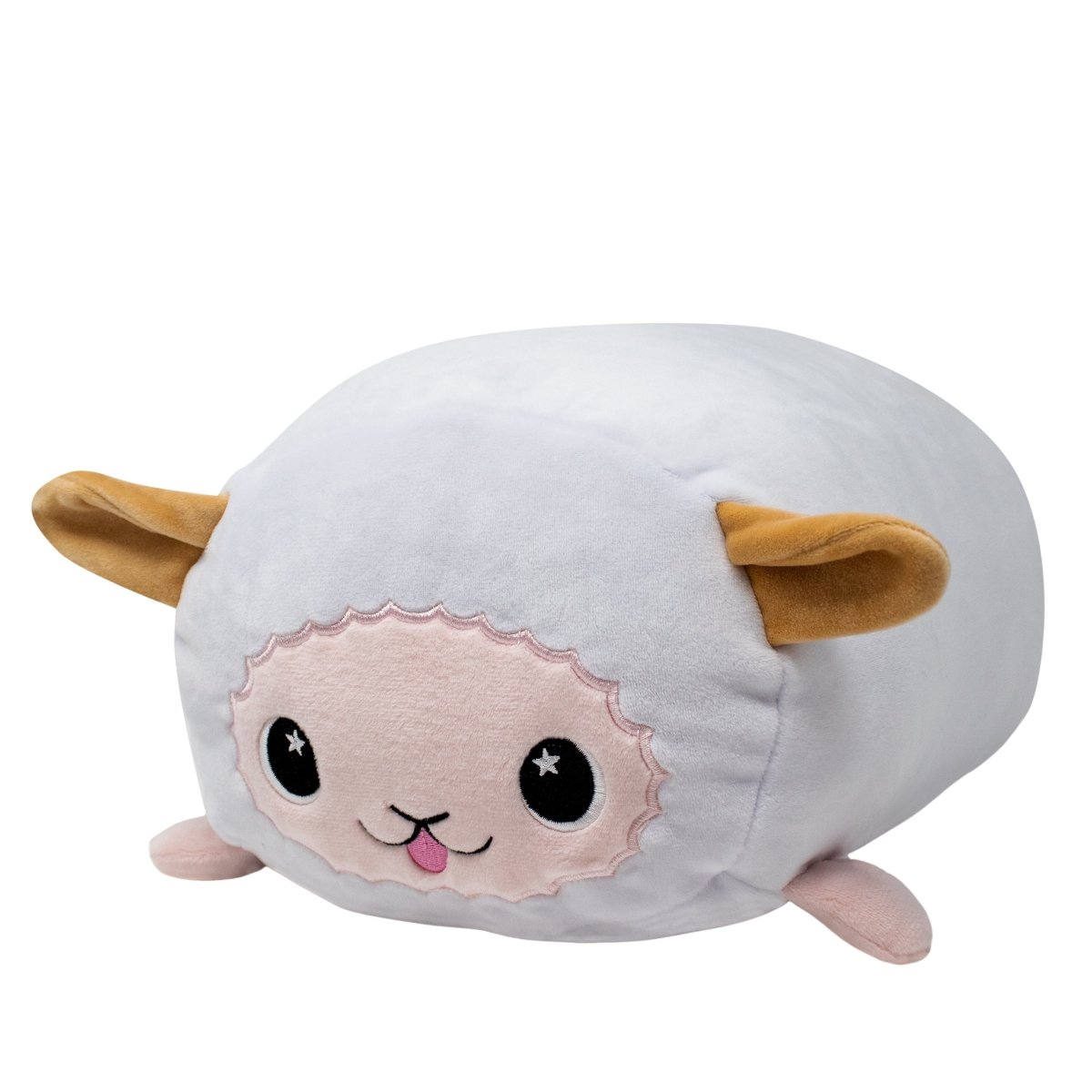 Cookie the Lamb Plushie