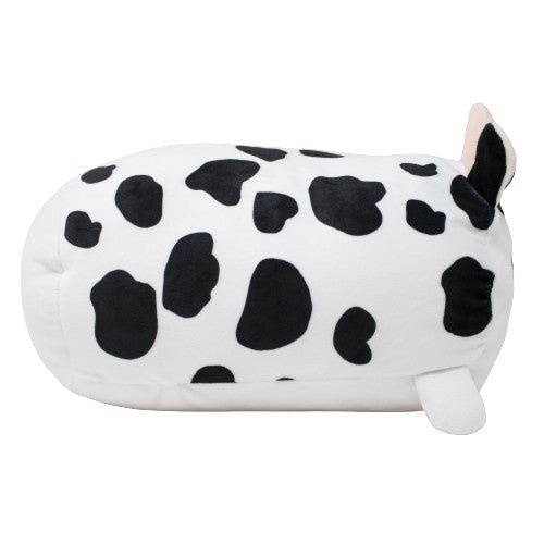 Leche the Cow Plushie