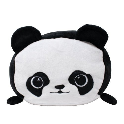 Pandy the Panda Plushie