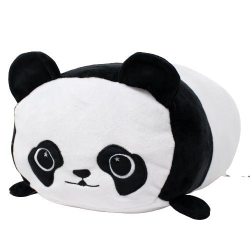 Pandy the Panda Plushie