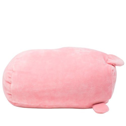 Pinky the Pig Plushie