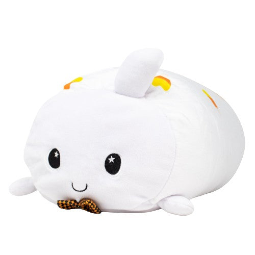 Boo the Ghost Plushie