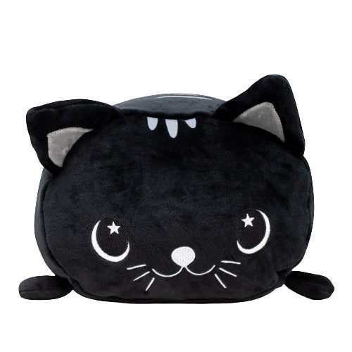 Fortune the Cat Plushie